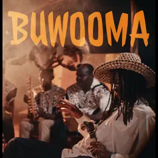buwooma by apass