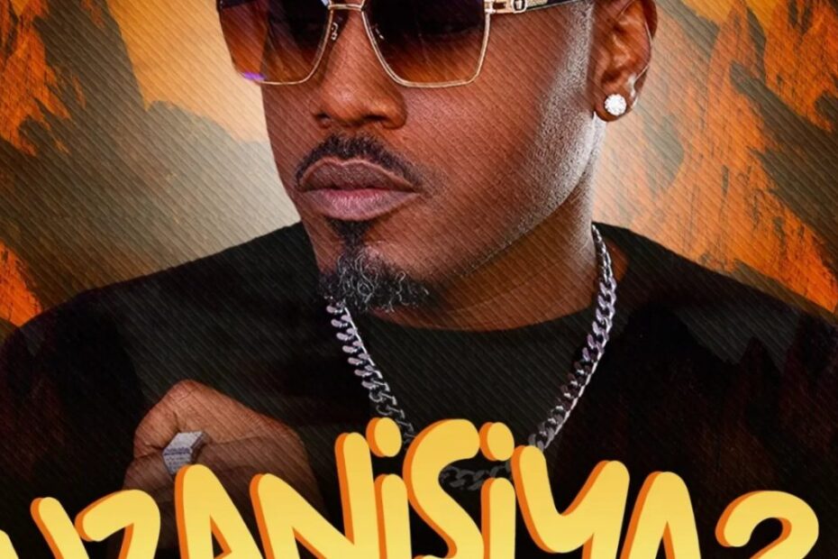 Roberto uzanisiya download music