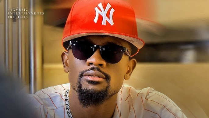 chile one mr zambia 2026