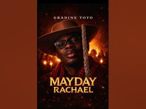 Gradine toto download free music