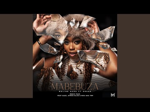 Download Mdu aka TRP – Mabebuza Revisit