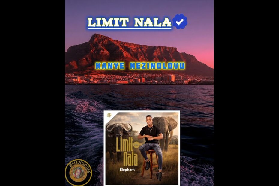 limit nala amabuffalo