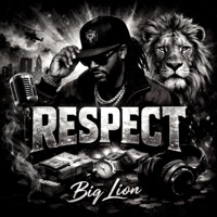 biq lion respect