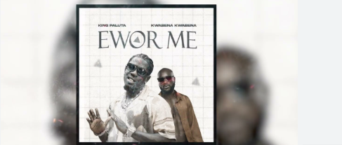 king paluta ft kwabena kwabena