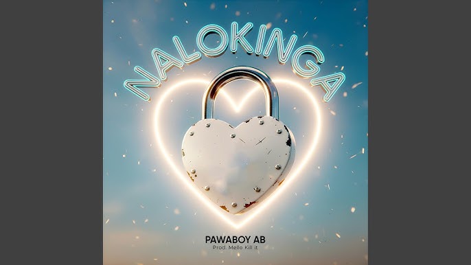 nalokinga by pawaboy
