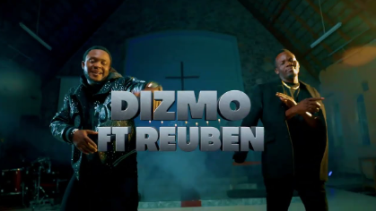 dizmo by ifindingile