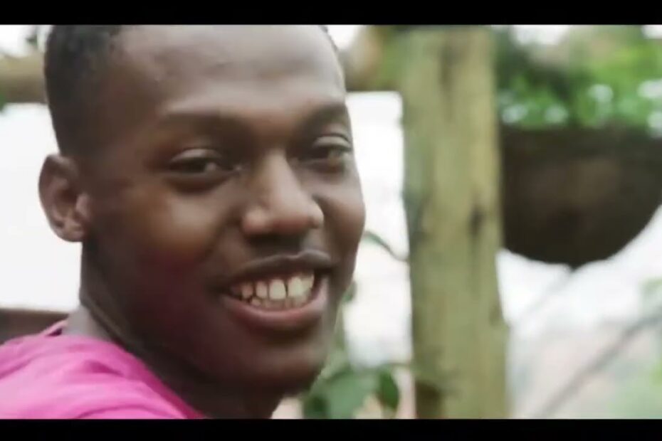 kasenyanku by ray signature