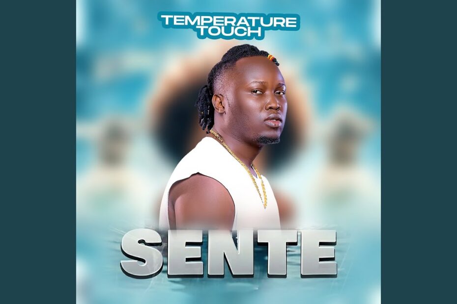 Sente by Temperature Touch