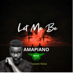 Let me be download free music