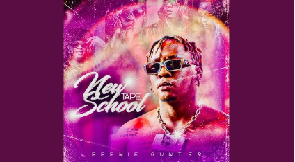 no not to you by beenie gunter