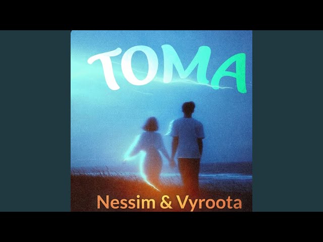 Toma by Vyroota